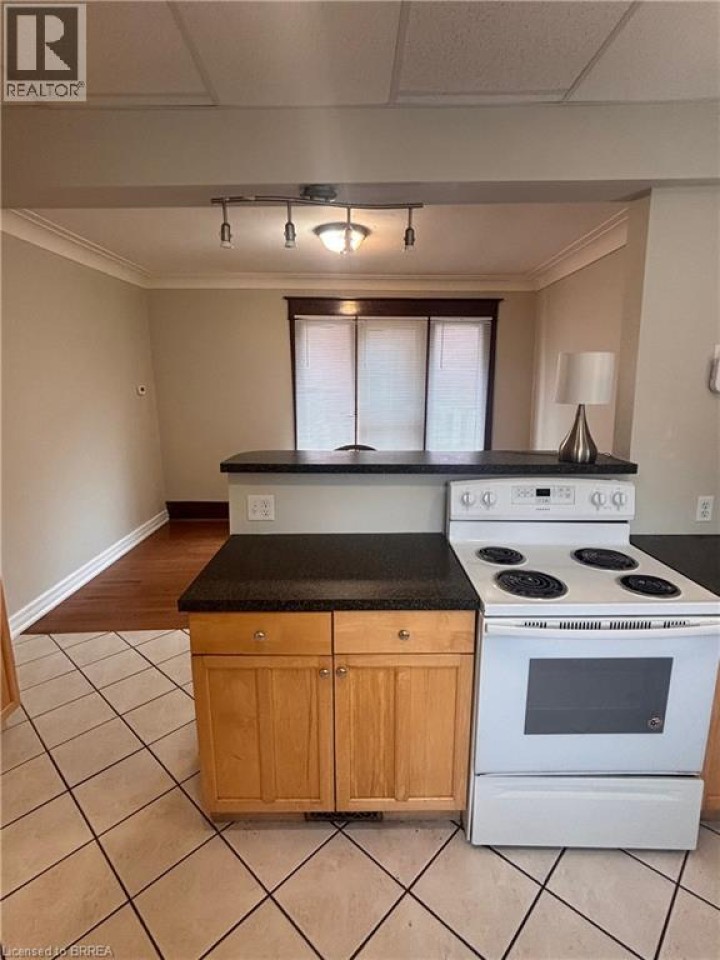 Photo 6 at 47 Grey Street, Downtown Core, Brantford