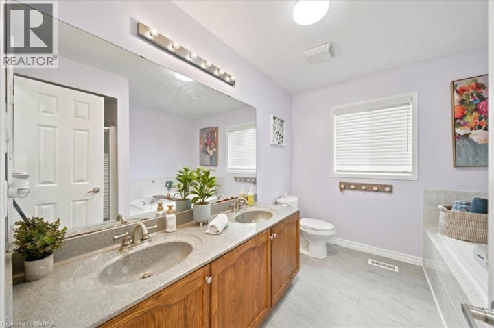 Photo 20 at 8 Mavin Street, Empire, Brantford