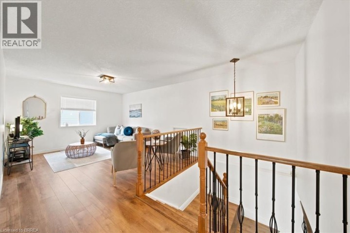 Photo 27 at 8 Mavin Street, Empire, Brantford