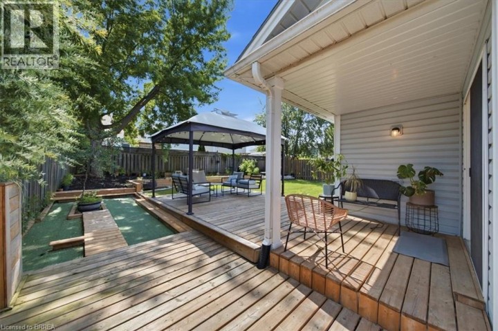 Photo 41 at 8 Mavin Street, Empire, Brantford