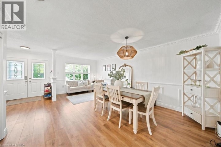 Photo 6 at 8 Mavin Street, Empire, Brantford