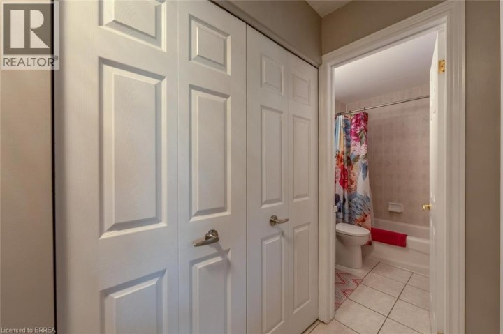 Photo 6 at 18 - 608 Grey Street, Echo Place, Brantford