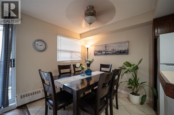 Photo 13 at 203 - 648 Grey Street, Echo Place, Brantford