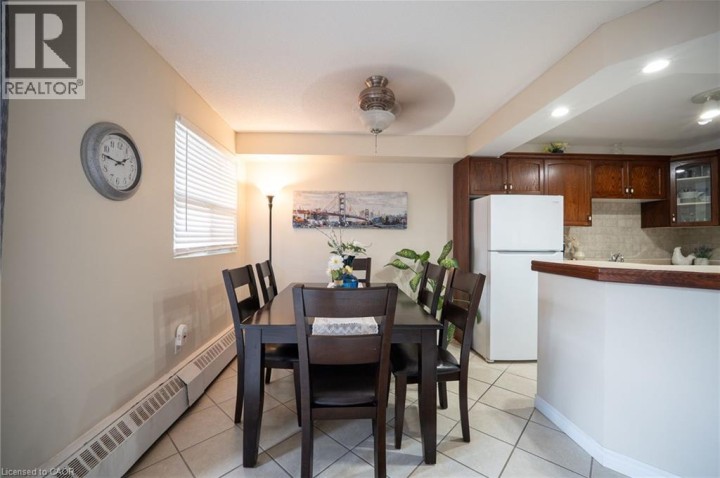 Photo 14 at 203 - 648 Grey Street, Echo Place, Brantford