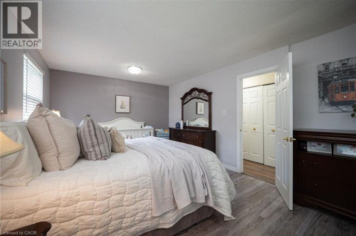 Photo 25 at 203 - 648 Grey Street, Echo Place, Brantford