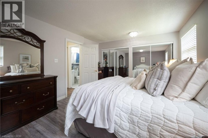 Photo 26 at 203 - 648 Grey Street, Echo Place, Brantford