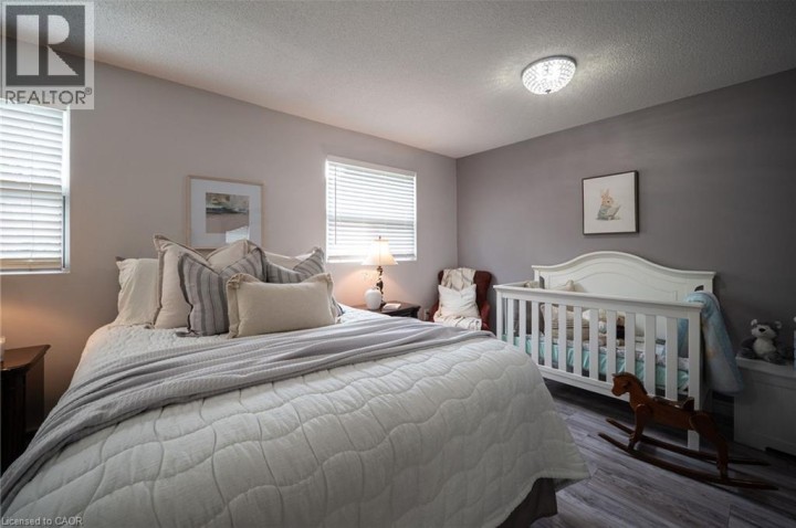 Photo 27 at 203 - 648 Grey Street, Echo Place, Brantford