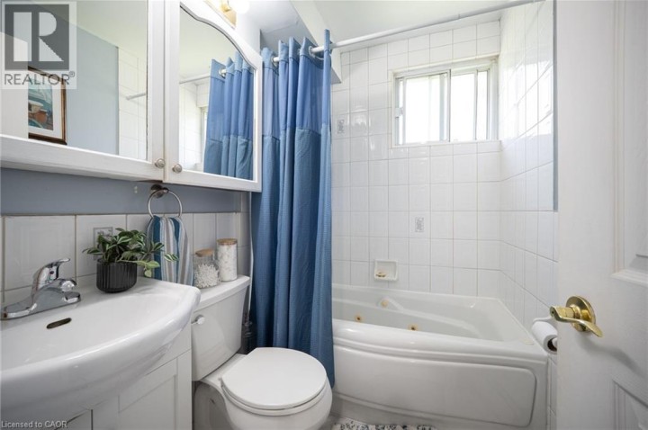 Photo 29 at 203 - 648 Grey Street, Echo Place, Brantford