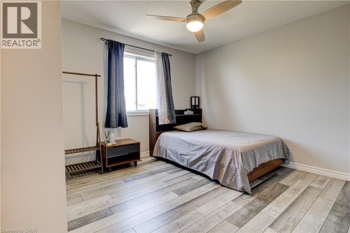 Photo 28 at 18 Minler Street, Ingersoll - South, Ingersoll