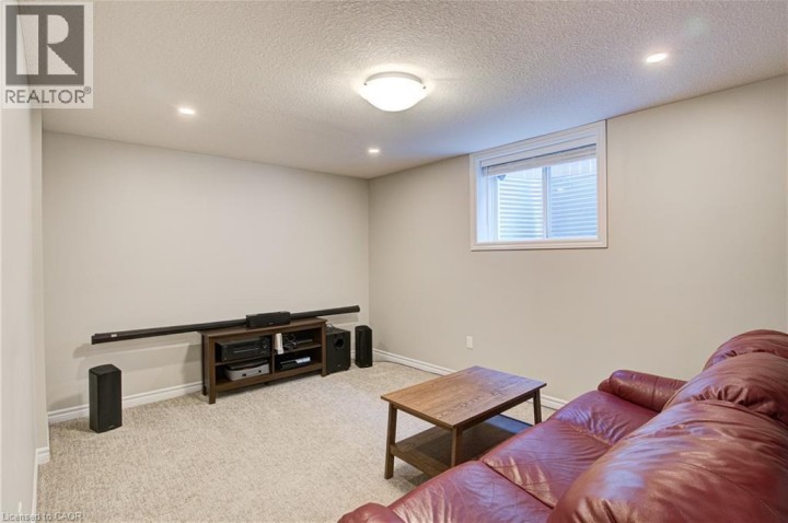 Photo 30 at 18 Minler Street, Ingersoll - South, Ingersoll