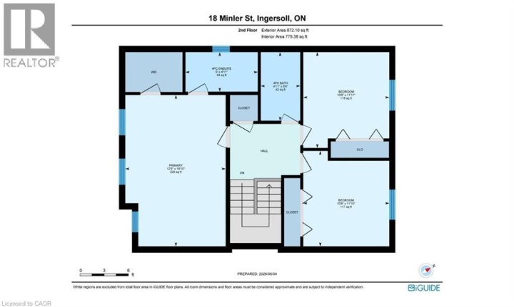 Photo 48 at 18 Minler Street, Ingersoll - South, Ingersoll