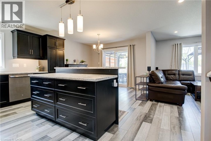 Photo 8 at 18 Minler Street, Ingersoll - South, Ingersoll
