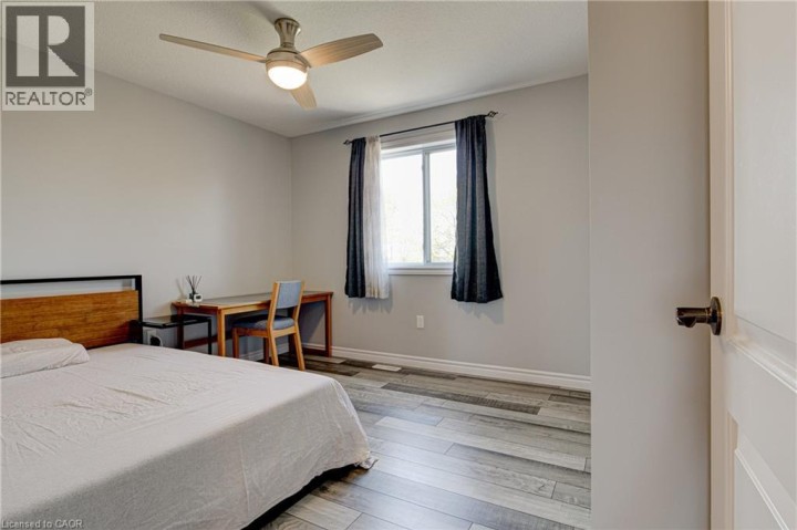 Photo 27 at 18 Minler Street, Ingersoll - South, Ingersoll