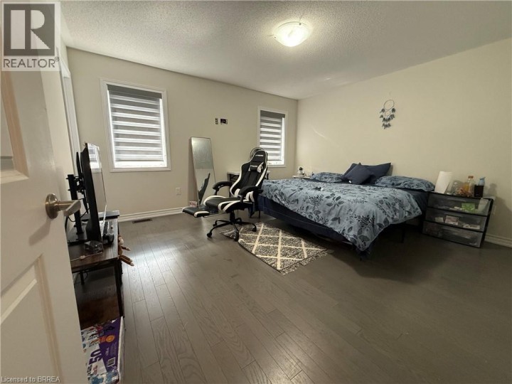 Photo 15 at 44 Eccleston Street, Shellard Lane, Brantford