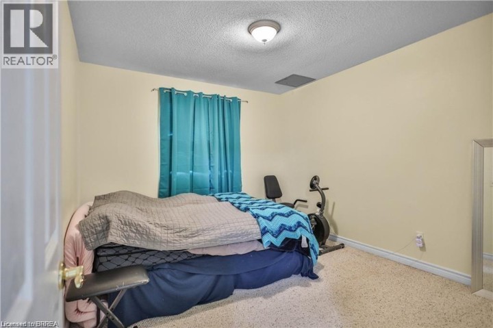 Photo 8 at 104 - 793 E Colborne Street, Echo Place, Brantford
