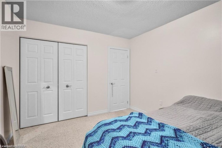 Photo 9 at 104 - 793 E Colborne Street, Echo Place, Brantford