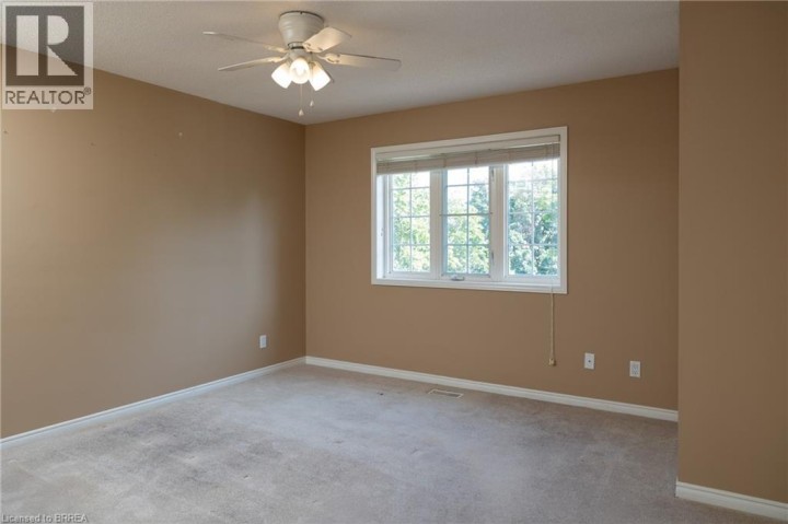 Photo 11 at 7 Graystone Court, Innerkip (Fair Grounds), Woodstock