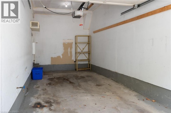 Photo 17 at 7 Graystone Court, Innerkip (Fair Grounds), Woodstock