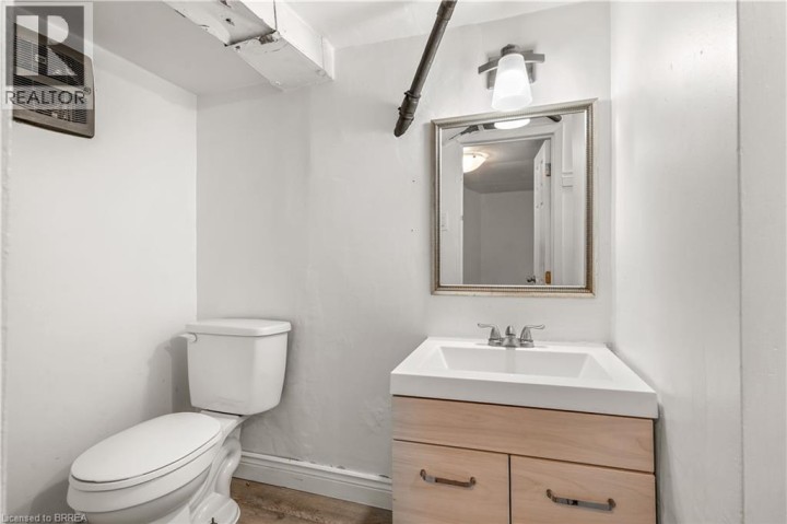 Photo 17 at 171 Nelson Street, East Ward, Brantford