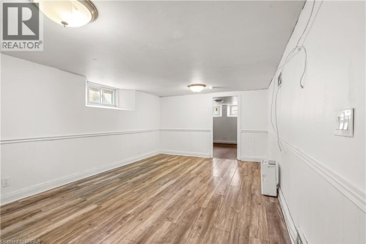 Photo 19 at 171 Nelson Street, East Ward, Brantford