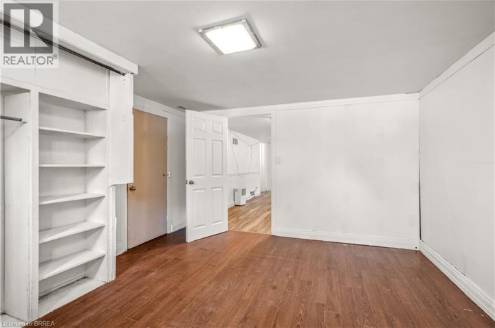 Photo 22 at 171 Nelson Street, East Ward, Brantford