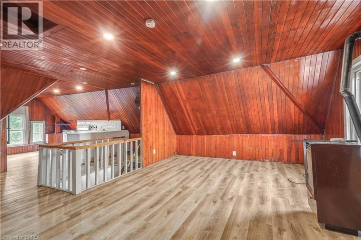 Photo 27 at 171 Nelson Street, East Ward, Brantford