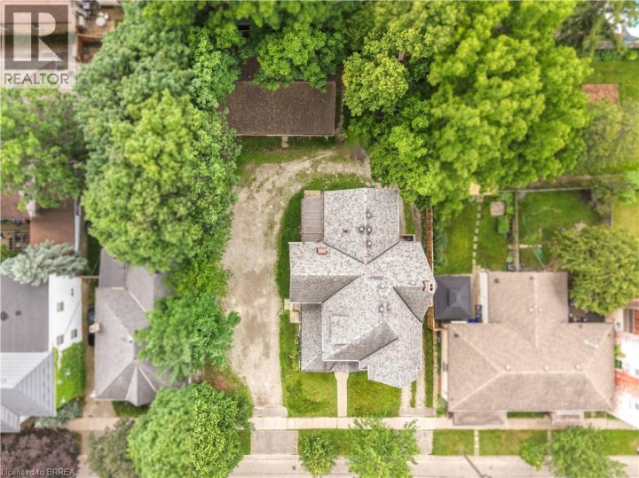 Photo 39 at 171 Nelson Street, East Ward, Brantford