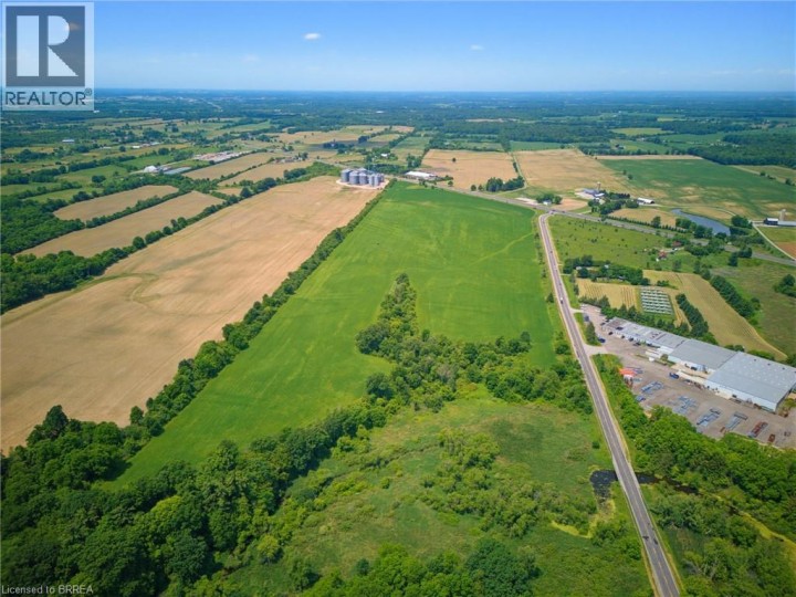 Photo 2 at 1760 E Colborne Street, Middleport / Onondaga, Brantford