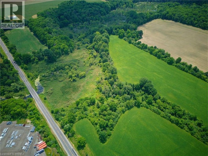 Photo 3 at 1760 E Colborne Street, Middleport / Onondaga, Brantford