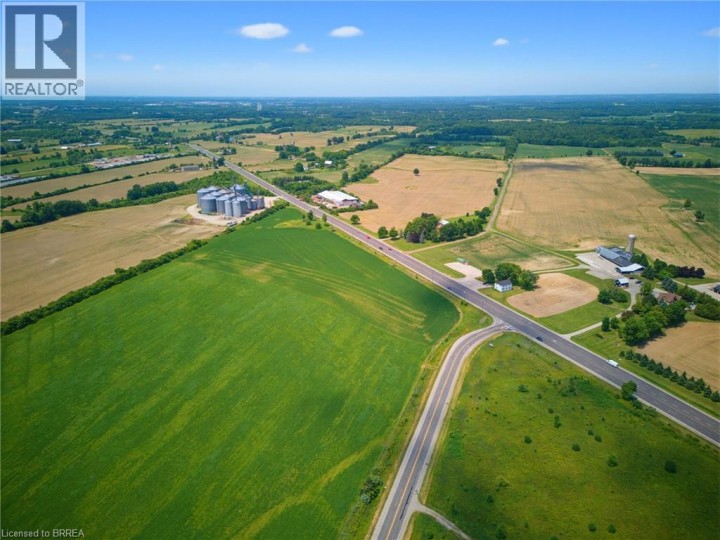 Photo 4 at 1760 E Colborne Street, Middleport / Onondaga, Brantford