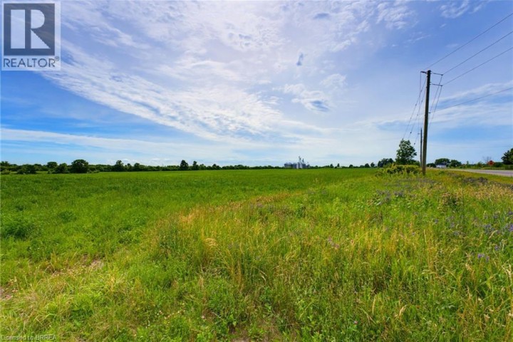 Photo 5 at 1760 E Colborne Street, Middleport / Onondaga, Brantford