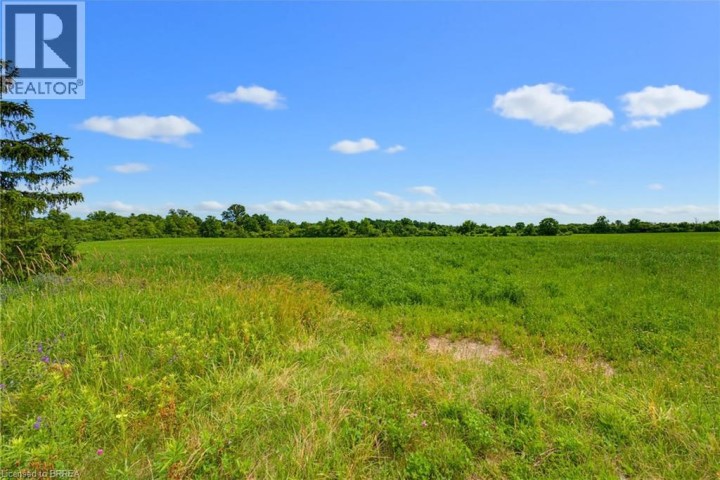 Photo 6 at 1760 E Colborne Street, Middleport / Onondaga, Brantford