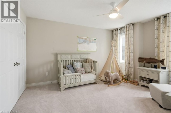 Photo 33 at 27 Robbins Ridge, Innerkip (Fair Grounds), Woodstock