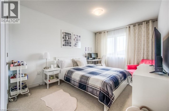 Photo 13 at 19 Baker Lane, Innerkip (Victoria Park), Woodstock