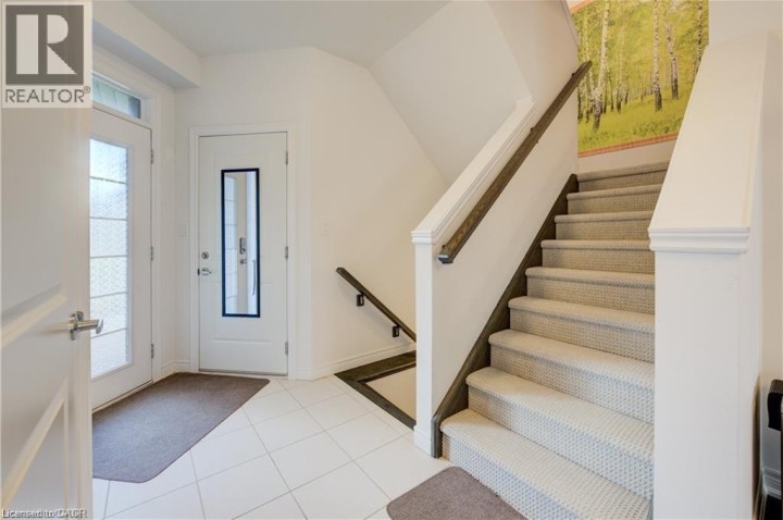 Photo 3 at 19 Baker Lane, Innerkip (Victoria Park), Woodstock