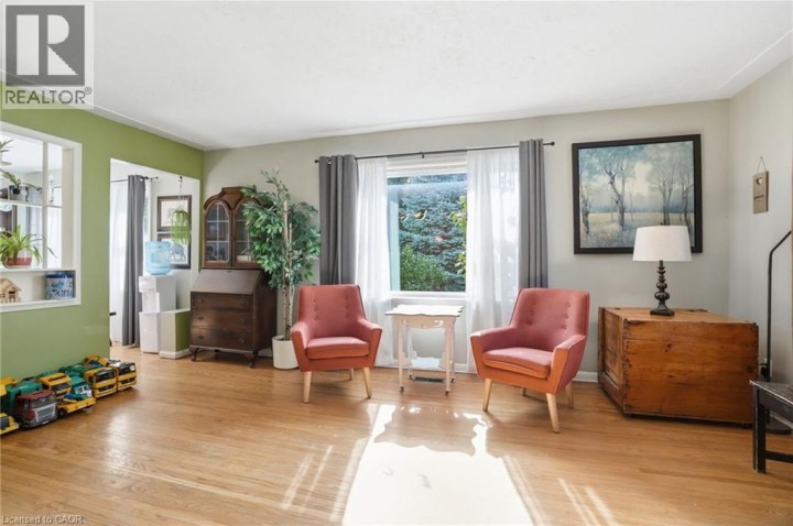 Photo 4 at 19 Victoria Street, Innerkip (Victoria Park), Woodstock