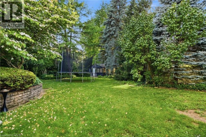 Photo 48 at 19 Victoria Street, Innerkip (Victoria Park), Woodstock