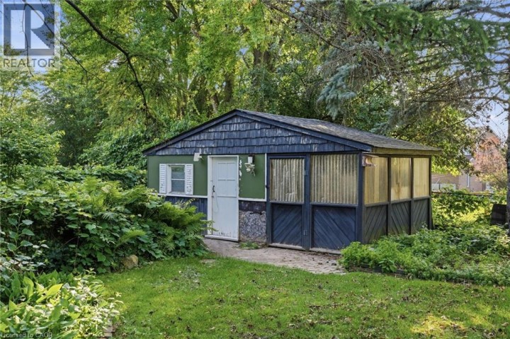 Photo 49 at 19 Victoria Street, Innerkip (Victoria Park), Woodstock