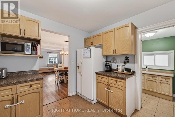 Photo 12 at 12 Pearl Street, Tillsonburg