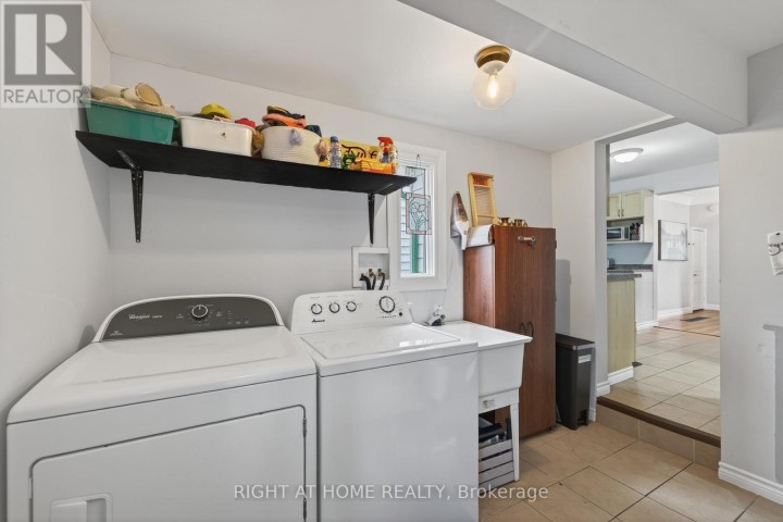 Photo 15 at 12 Pearl Street, Tillsonburg