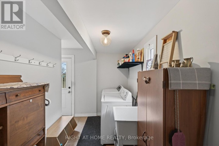 Photo 16 at 12 Pearl Street, Tillsonburg