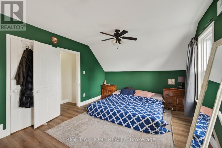 Photo 17 at 12 Pearl Street, Tillsonburg
