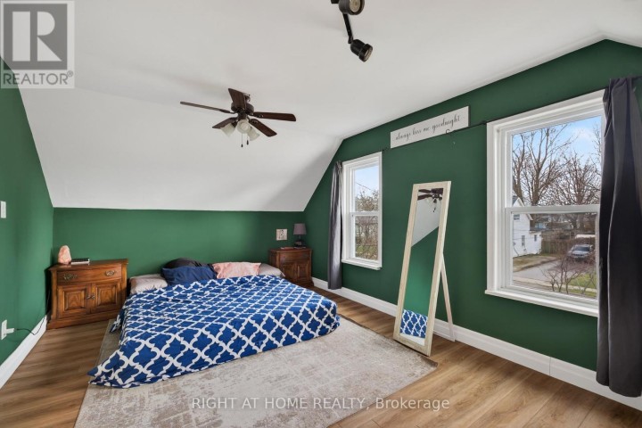 Photo 18 at 12 Pearl Street, Tillsonburg