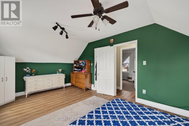 Photo 19 at 12 Pearl Street, Tillsonburg