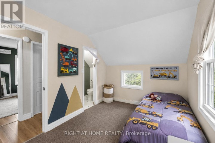 Photo 20 at 12 Pearl Street, Tillsonburg