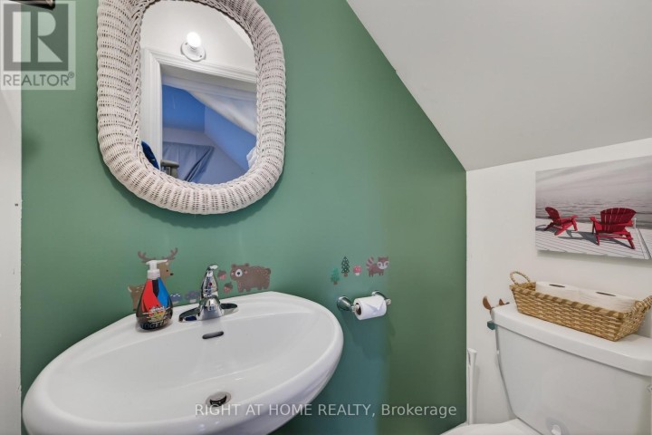Photo 21 at 12 Pearl Street, Tillsonburg