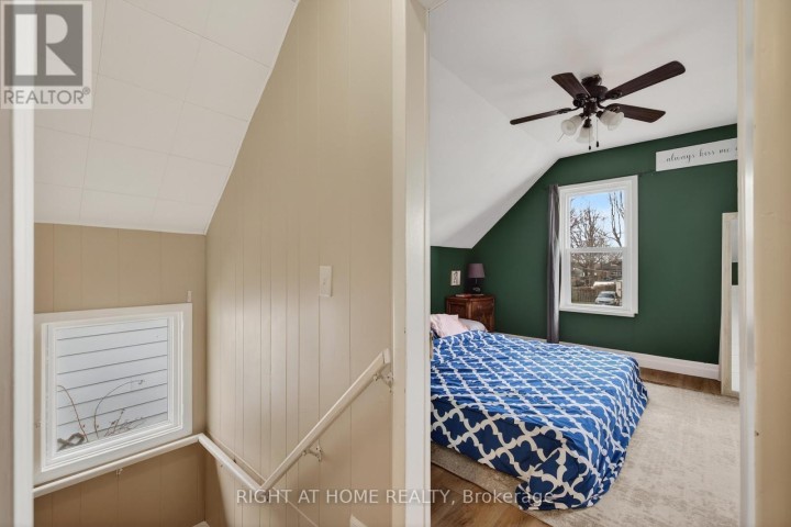 Photo 22 at 12 Pearl Street, Tillsonburg