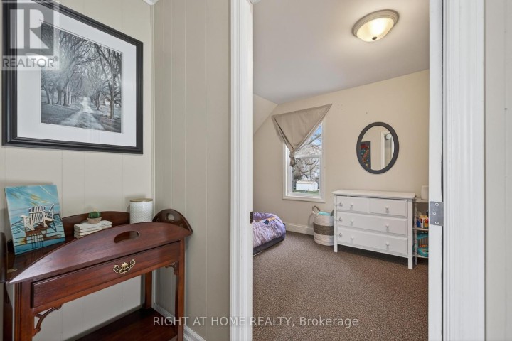 Photo 23 at 12 Pearl Street, Tillsonburg