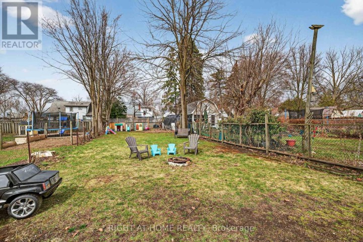Photo 24 at 12 Pearl Street, Tillsonburg