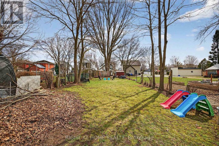Photo 26 at 12 Pearl Street, Tillsonburg
